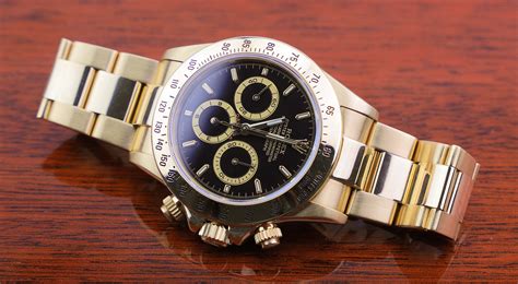 fake replica rolex|how to tell if rolex is real.